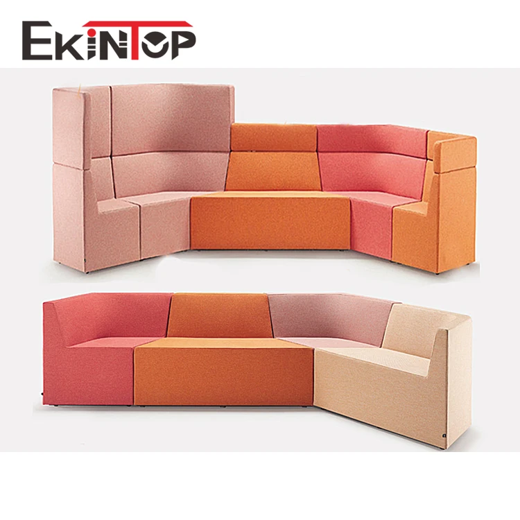 U Shape Nicollo Tufty Time Exclusive Made Furniture Burgundy Pink Leather Rozel Sofa Sets Price Malaysia In Punjab Product On Alibaba U Shape Nicollo Tufty Time Exclusive