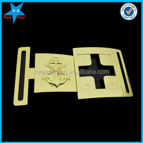 belt buckle14014.jpg