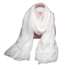 /product-detail/new-style-custom-design-long-white-silk-scarf-for-painting-60745878211.html
