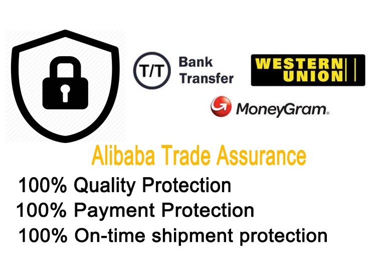 High Quality Nature Tamarind Seed Extract Tamarindus Indica Extract Buy Gmp Factory Supply 100 Natural Tamarind Gum Powder Tamarind Fruit Extract Powder 100 Pure Natural Tamarind Extract Powder Tamarindus Indica Extract Powder Tamarind Seed