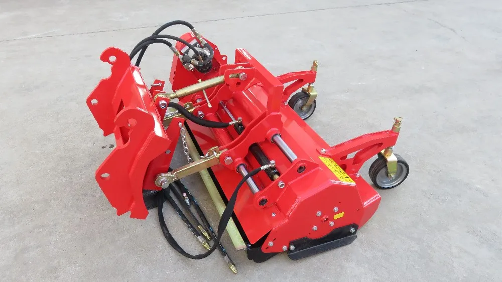 Hydraulic Mower For Sale Buy Lawn Mower,Hydraulic Motor For Mower