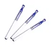 hot tank system clear atomizer 510 e cigarette
