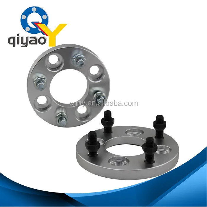 Used Car Rims >> Used Car Rims Gooseneck To Fifth Wheel Adapter Buy Gooseneck To Fifth Wheel Adapter Wheel Spacer 30mm 4x114 3 Wheel Adapters Product On Alibaba Com Used Car Rims >> Used Car Rims Gooseneck To Fifth Wheel Adapter Buy Gooseneck To Fifth Wheel Adapter Wheel Spacer 30mm 4x114 3 Wheel Adapters Product On Alibaba Com