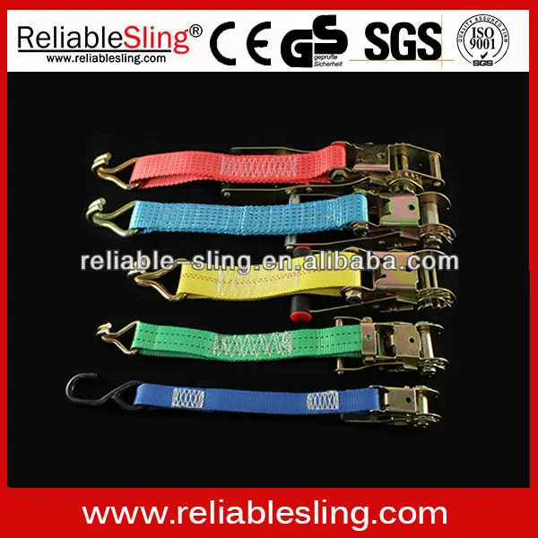 4 X Recovery,Trailer,Car Transporter Wheel Strap Set Buy Recovery