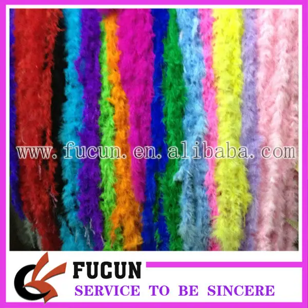 feather boa fur .jpg