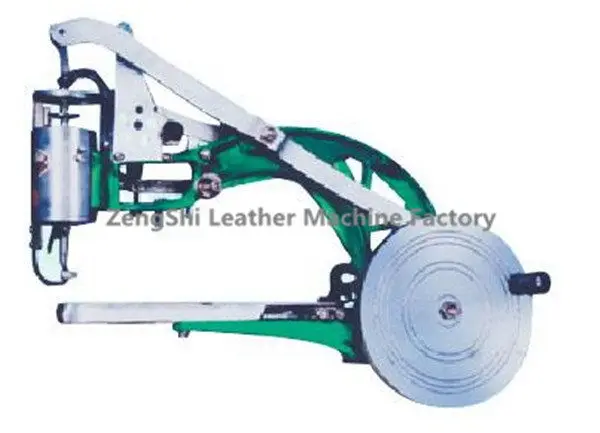 machine slipper machine 023