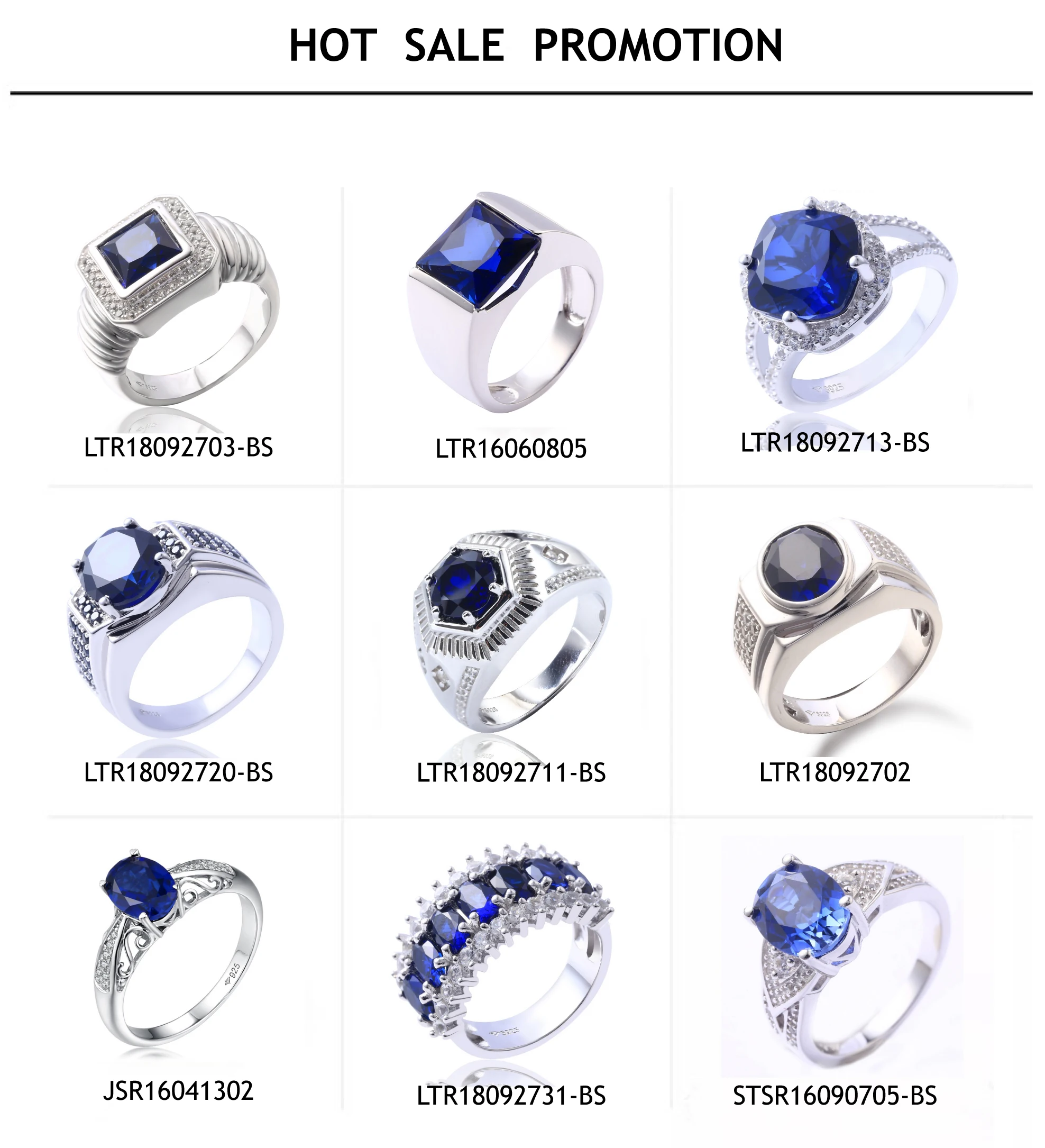 Blue sapphire.jpg