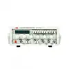 MCH 2MHZ Function Generator with Frequency Counter MFG-3002