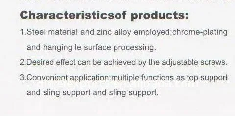 character of products.jpg
