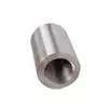 Wholesale rebar threaded coupler in metal building materials