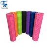Factory workshop dedicated soft surface Gym exercise Yoga foam roller