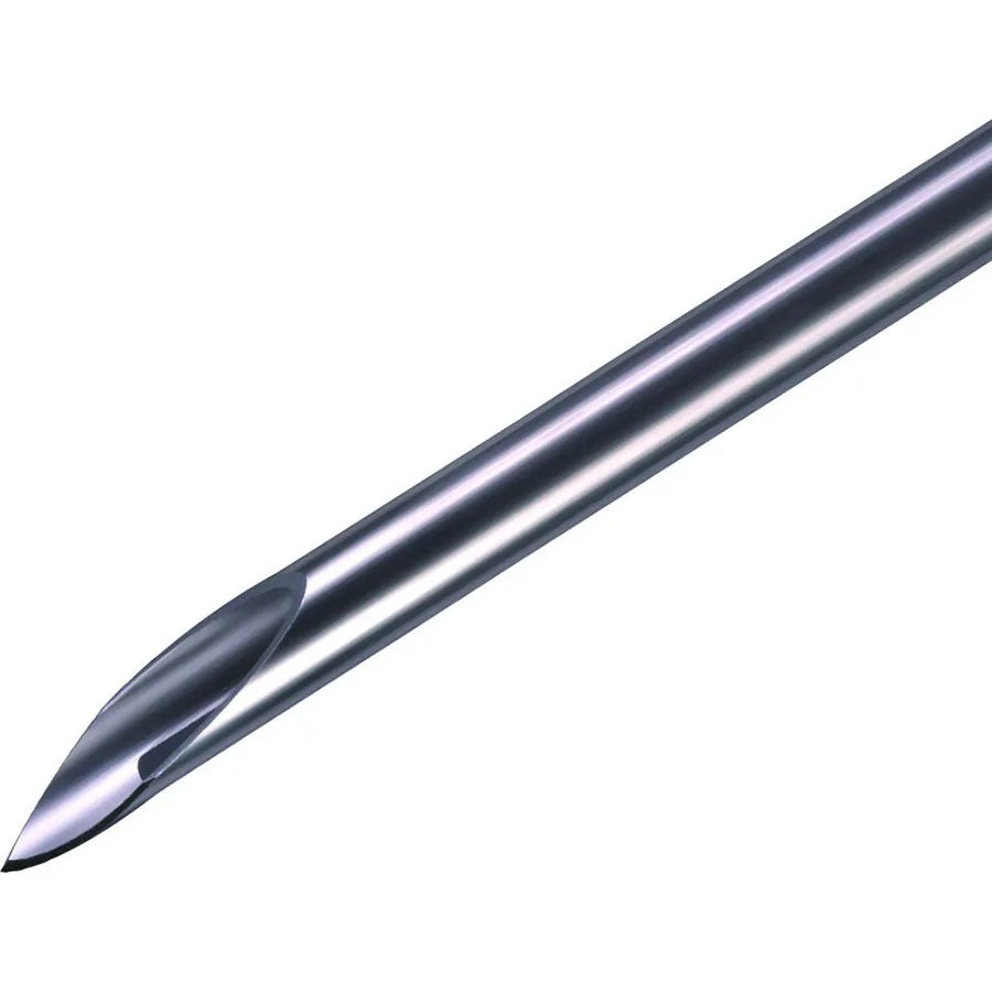 AVF_01.jpg