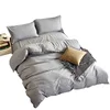 cheap colorful bedding sets home textile