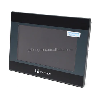 easyview hmi