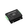 Wireless transceiver RS485 audio video rf modulator 4 channel 8 channel digital rf modulator