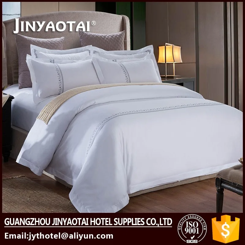 Silk Duvet Set Dubai Bed King Size Guangzhou Hotel Products Co Ltd