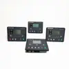 Seayond Hot Sell Backup Generator Panel HGM6110U Generator Control System For Diesel