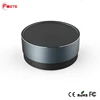Get Free Sample!Promotional Gift Touch Sensor Motion Speaker Wireless Bluetooth Hard Hat Speaker