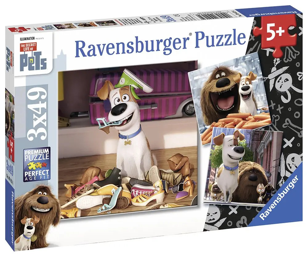 buy-ravensburger-the-secret-life-of-pets-3-pack-puzzle-49-piece-jigsaw