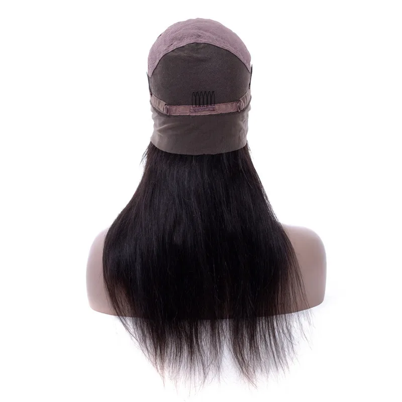 straight wig (6)