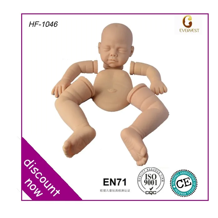 naked baby doll factory.jpg