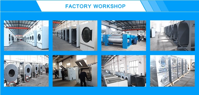 04.Factory-Workshop.jpg
