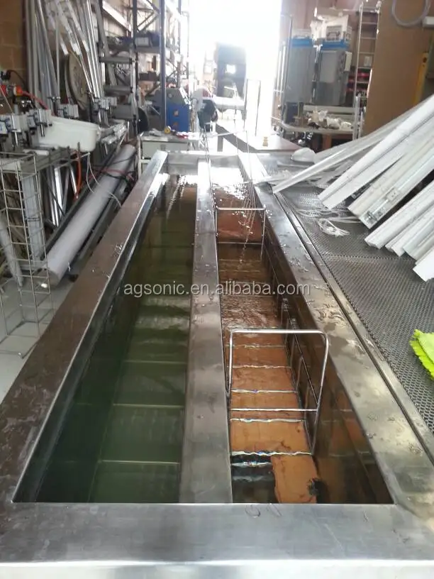 Blind cleaning machine.jpg