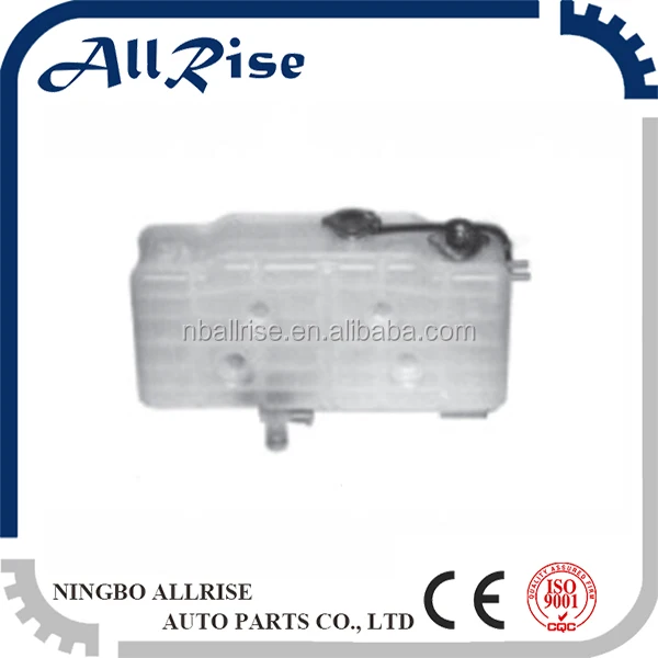 Iveco Trucks 42107120 Expansion Tank