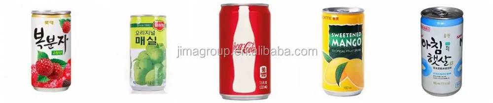 180ml .jpg
