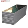 400 series 4x8 stainless steel sheet price