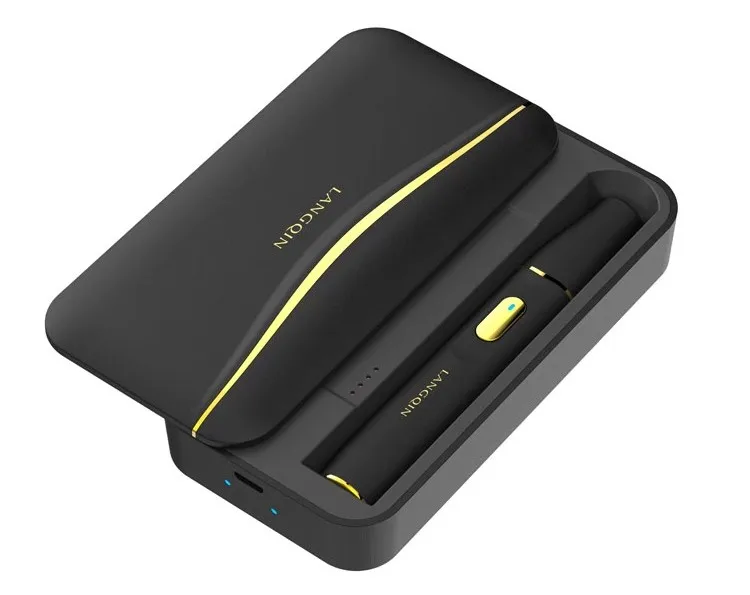 Heat-Not-Burn Cigarette.JPG