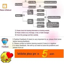 HTB1SOh1LpXXXXcXXVXXq6xXFXXXG