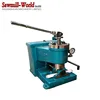 Best Quality Blade Roll Machine For Sale