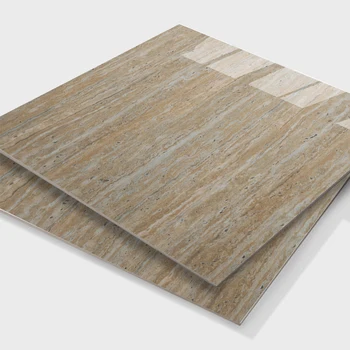 Hb6389 Price In Sri Lanka Glazed Ceramic Floor Tile - Buy Floor Tile