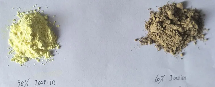 EPIMEDIUM EXTRACT BULK .jpg