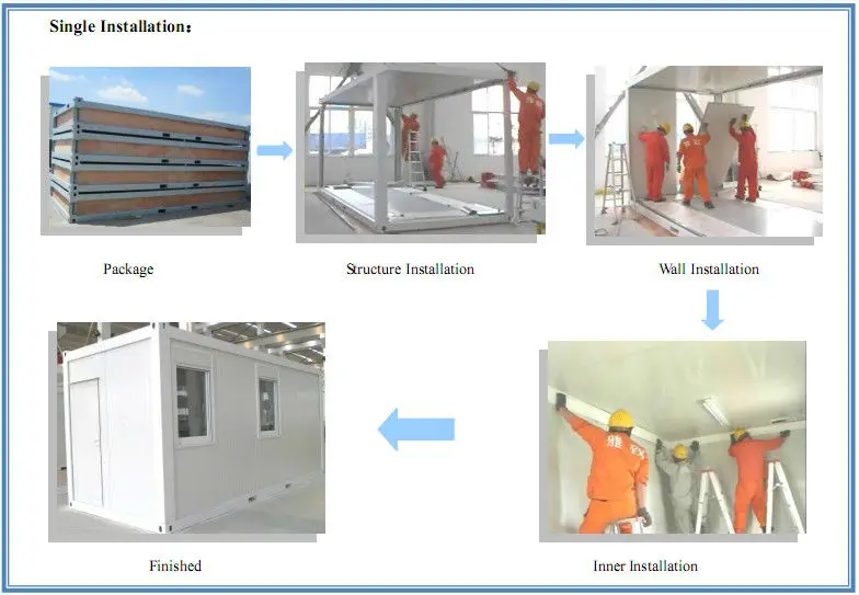 expandable window bar