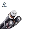 95mm 19/33 kV for overhead distribution linesabc cable sizes