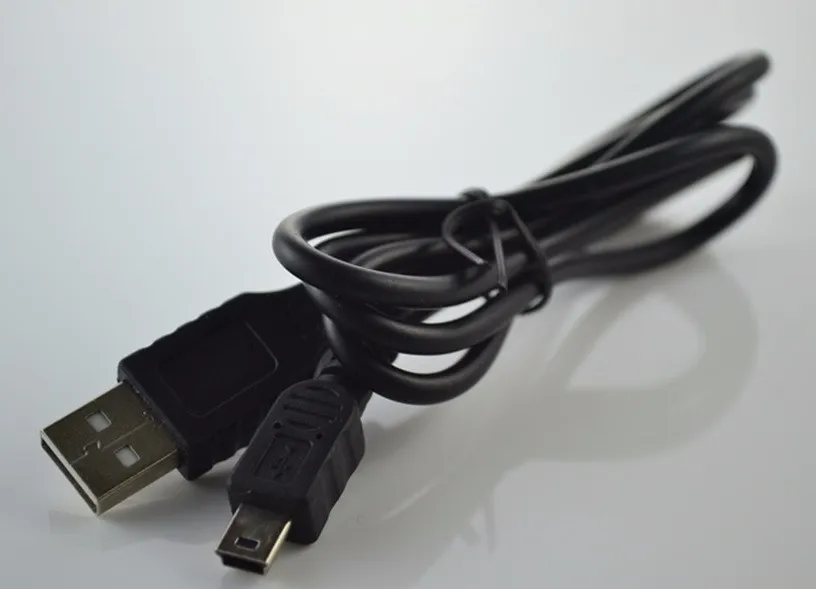 mini usb cable 