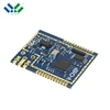 Long Range 868MHz CC1110 SPI Rf Transceiver 433MHz Wireless Module