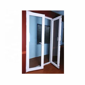 48 Inches Doors 48 Inches Doors Suppliers And Manufacturers