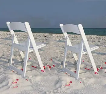 Sedia Pieghevole Fold Up Spiaggia Sedia Vendita Calda Bianco Usato ... Sedia Pieghevole Fold Up Spiaggia Sedia Vendita Calda Bianco Usato ...