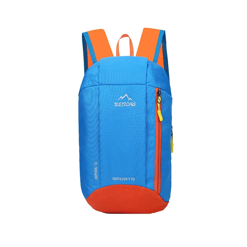 cycling hydration backpack