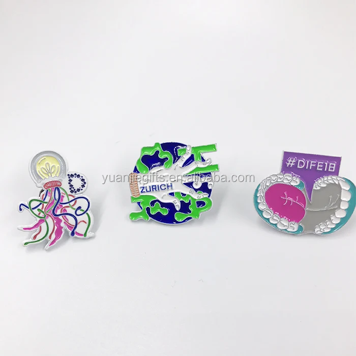 custom enamel pin jpg