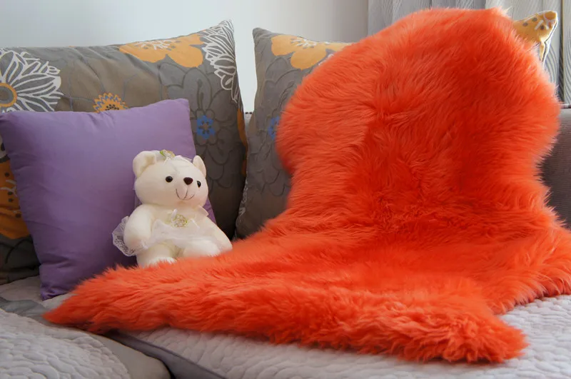 Colored Sheepskin Rug Area Ideas Colored Sheepskin Rugs Area Rug Ideas