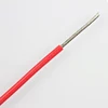 AWM1332 20 AWG Stranded Tinned Copper FEP wire