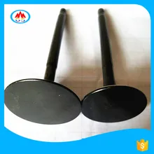 Низкая цена двойной спортивные мотоциклы клапанов двигателя для kinroad 150cc 250cc 800cc багги