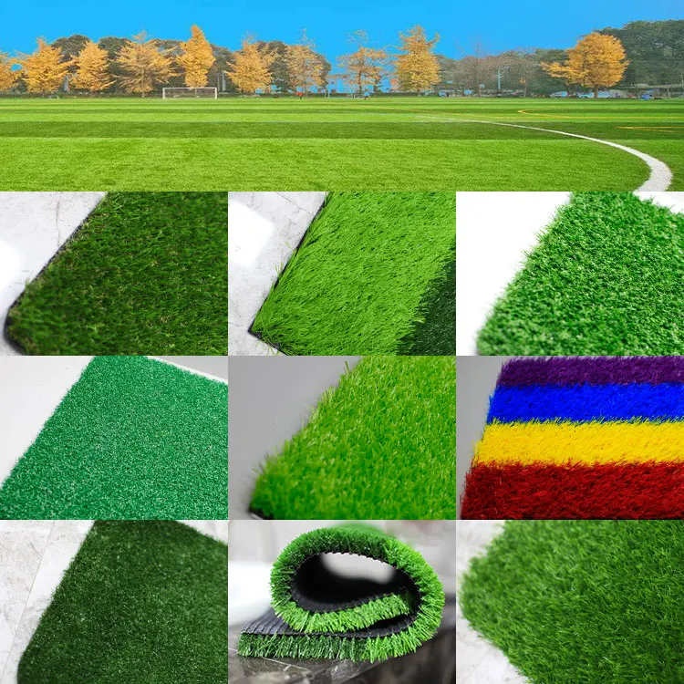football-artificial-grass.jpg