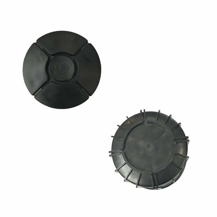 Lora Technology 360 degree parking sensor monitoring system - ANKUX.COM