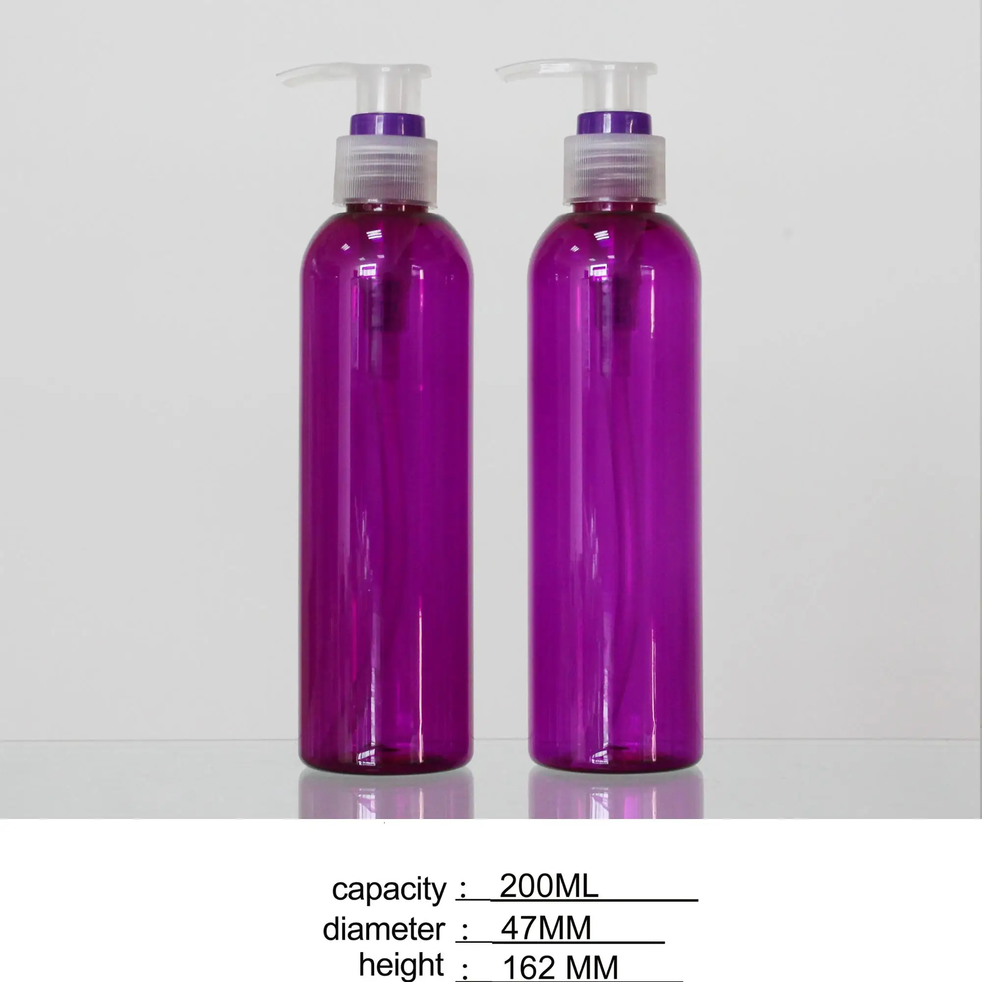 Hair Oil Dropper Plastic Bottle 200ml Buy Hair Oil Bottle 200ml,Hair