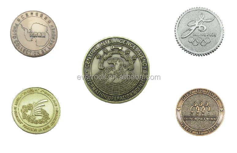 2D Metal Coin.png